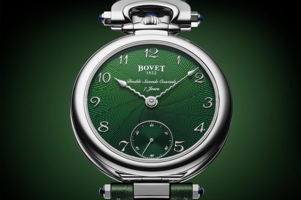 Monsieur-Bovet_AI43026_champ-2-scaled (2)