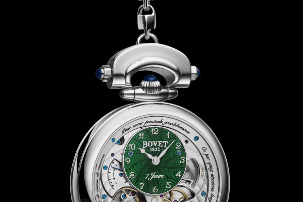 Monsieur-Bovet_AI43026_gousset-1-scaled (2)