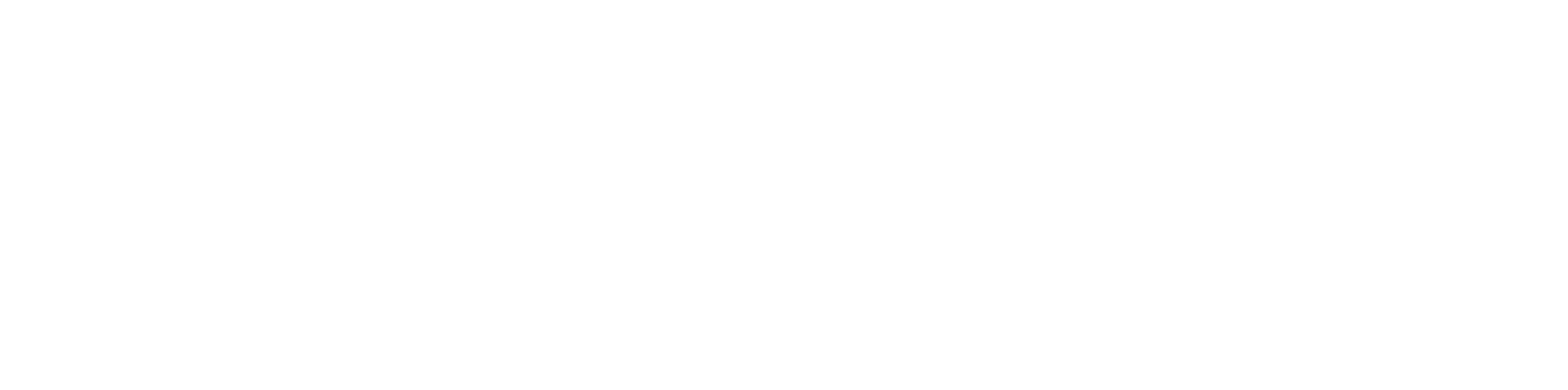 BOVET