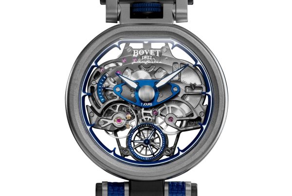 Bovet pininfarina price online