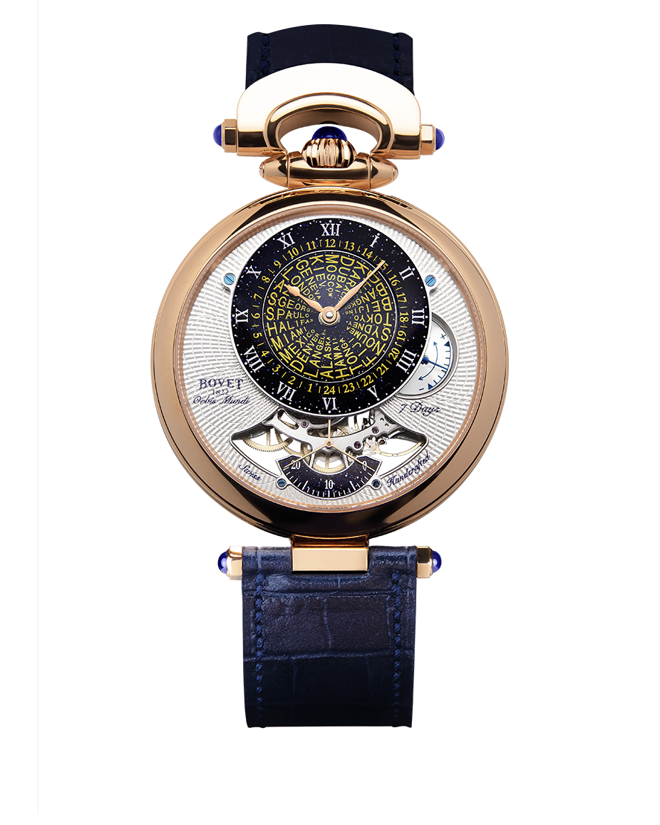 Monster Hunter Borneobulletin Com World Of Dance Season Watch