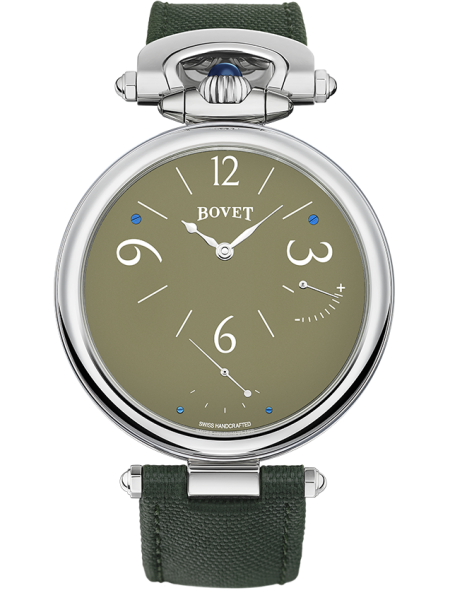 The 19Thirty 10th Anniversary Special Edition
